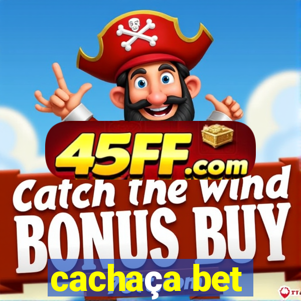 cachaça bet